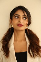 Actress Ananya Nagalla Pictures